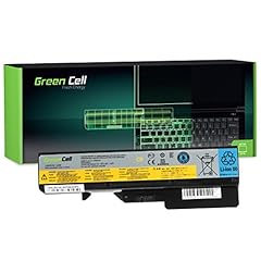 Green cell laptop for sale  Delivered anywhere in UK