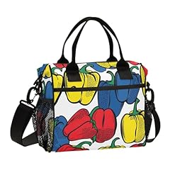 Lunch tote bags for sale  Delivered anywhere in USA 
