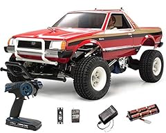 Tamiya 58384 subaru for sale  Delivered anywhere in UK