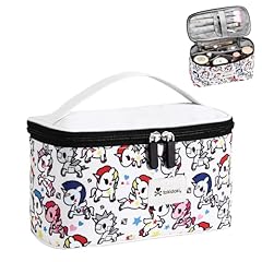 Tokidoki official licensed for sale  Delivered anywhere in USA 