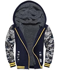 Valanch boys sherpa for sale  Delivered anywhere in USA 