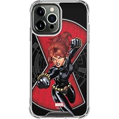 Skinit clear phone for sale  Delivered anywhere in USA 