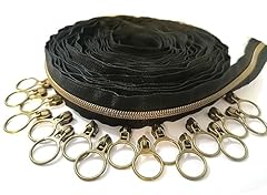 Antique brass metallic for sale  Delivered anywhere in USA 
