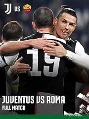 Coppa italia. quarti usato  Spedito ovunque in Italia 
