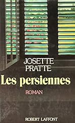 Persiennes d'occasion  Livré partout en Belgiqu