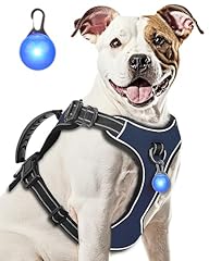Perperqer dog harness for sale  Delivered anywhere in USA 