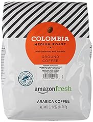 Amazon fresh colombia for sale  Delivered anywhere in USA 