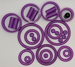 Perfectplay replacement repair for sale  Delivered anywhere in USA 