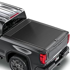 Retractable truck bed for sale  Delivered anywhere in USA 