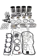 Pangolin 4hk1 engine for sale  Delivered anywhere in USA 