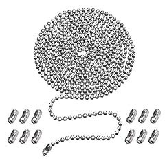 Ceiling fan pull for sale  Delivered anywhere in USA 