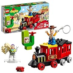 Lego duplo disneyâ for sale  Delivered anywhere in USA 