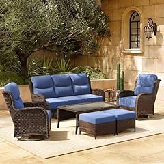 Hillga luxury patio for sale  Delivered anywhere in USA 