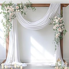 Socomi wedding arch for sale  Delivered anywhere in USA 