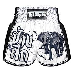 Tuff sport retro usato  Spedito ovunque in Italia 