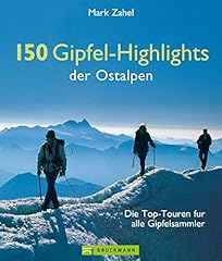 150 gipfel highlights gebraucht kaufen  Wird an jeden Ort in Deutschland