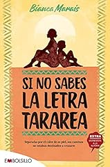 Sabes letra tararea d'occasion  Livré partout en France