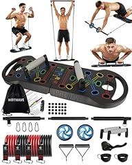 Hotwave portable exercise for sale  Delivered anywhere in USA 