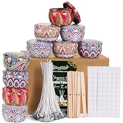 Blingfun packs candle for sale  Delivered anywhere in USA 