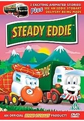 Steady eddie top for sale  Delivered anywhere in UK
