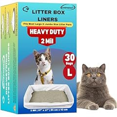 Cat litter box for sale  Delivered anywhere in USA 