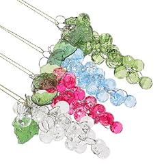 Ciieeo 4pcs handmade for sale  Delivered anywhere in USA 