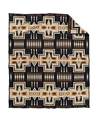 Pendleton harding throw for sale  Delivered anywhere in USA 