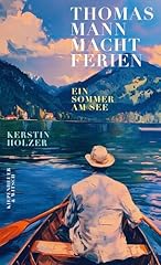 Thomas mann macht gebraucht kaufen  Wird an jeden Ort in Deutschland
