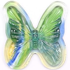 Bieye 4pack butterfly for sale  Delivered anywhere in USA 