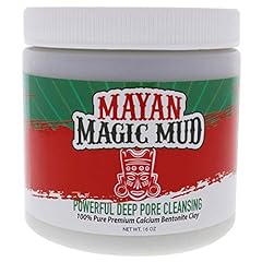 Mayan magic mud for sale  Delivered anywhere in USA 