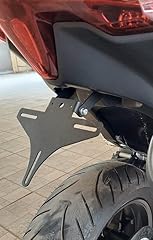 License plate holder for sale  Delivered anywhere in UK