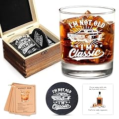 Harmora old classic for sale  Delivered anywhere in USA 