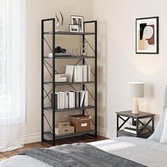 Yitahome tiers bookshelf for sale  Delivered anywhere in USA 