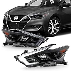 Acanii 2016 2018 for sale  Delivered anywhere in USA 