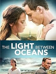 Light oceans for sale  Delivered anywhere in UK