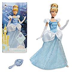 Disney official princess for sale  Delivered anywhere in USA 