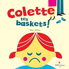 Colette baskets d'occasion  Livré partout en France
