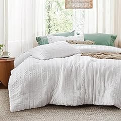 Bedsure boho comforter for sale  Delivered anywhere in USA 
