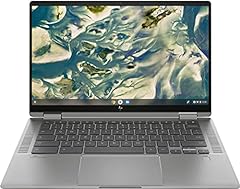 Touchscreen chromebook 14c for sale  Delivered anywhere in USA 