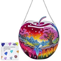 Cayuden diamant peinture d'occasion  Livré partout en France
