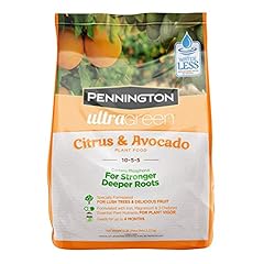 Pennington 100540114 ultragree for sale  Delivered anywhere in USA 