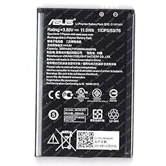 Asus batteria zenfone usato  Spedito ovunque in Italia 