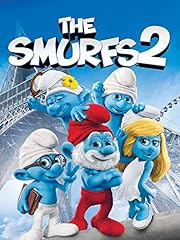 Second hand Smurfs in Ireland | 63 used Smurfs