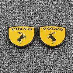 Car emblem badge for sale  Delivered anywhere in USA 