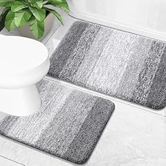 Olanly bathroom rug for sale  Delivered anywhere in USA 