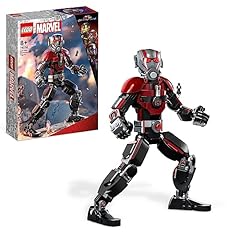 Lego marvel 76256 d'occasion  Livré partout en France