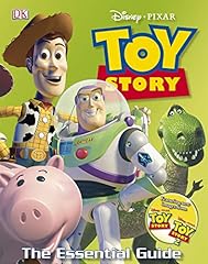 Toy story essential for sale  Delivered anywhere in USA 