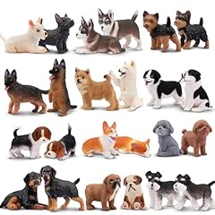 Eyscota 24pcs dog for sale  Delivered anywhere in USA 