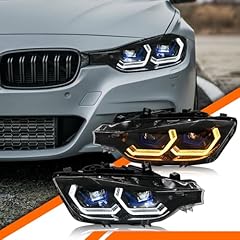 Cooldna headlights 2013 for sale  Delivered anywhere in USA 