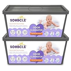 Refills compatible genie for sale  Delivered anywhere in USA 